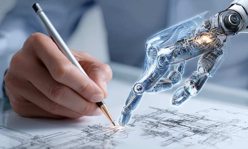 AI Ethics and Society AIESB01