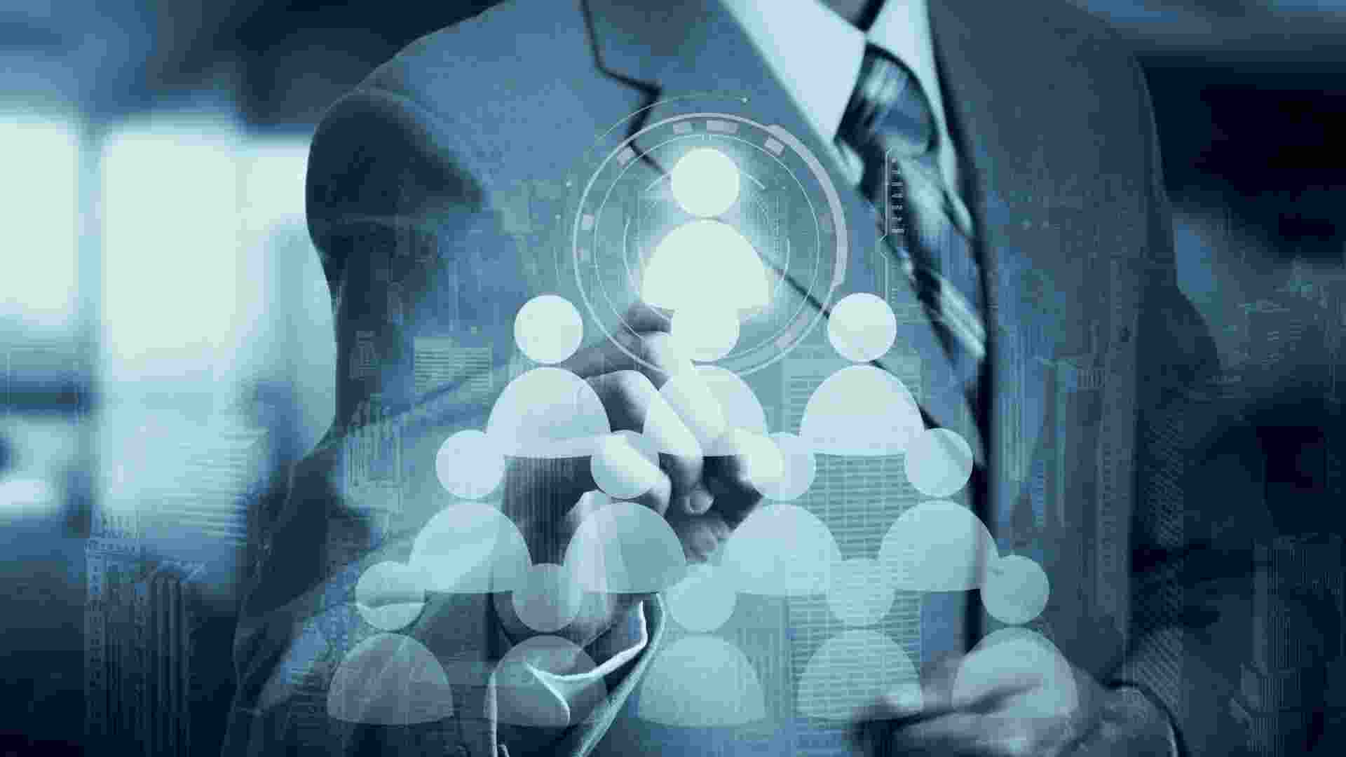 AI in Human Resource Management AIHRMB01