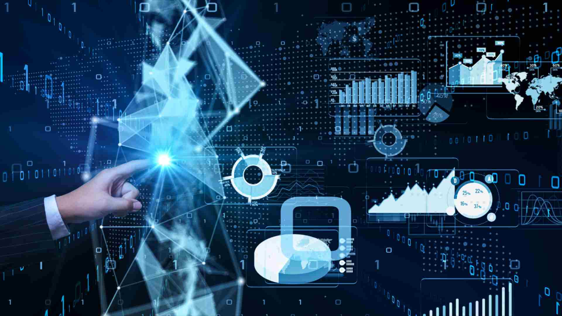 AI in Marketing AIMB01