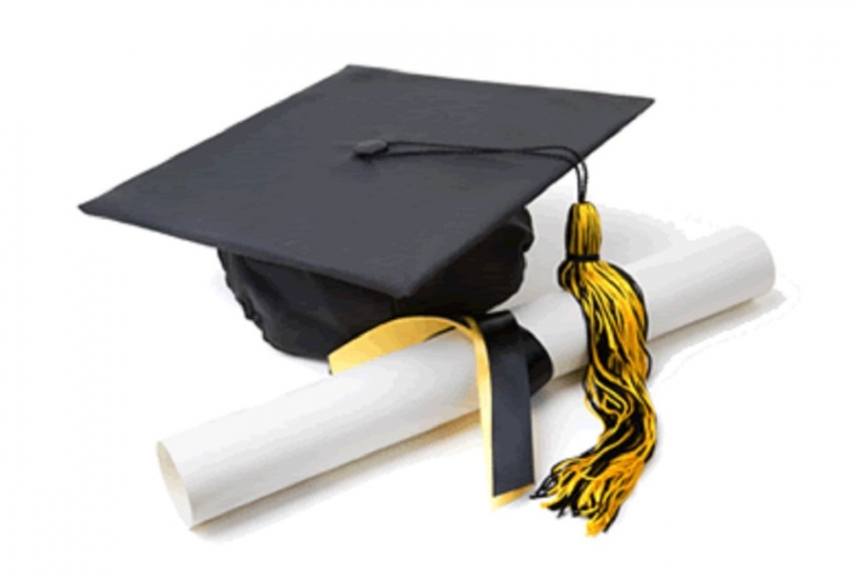 Bachelor Info BACINFO
