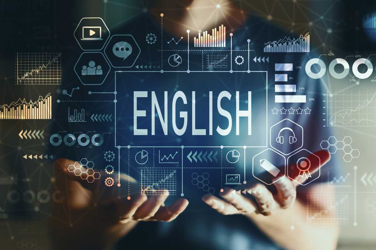 Business English BBE02