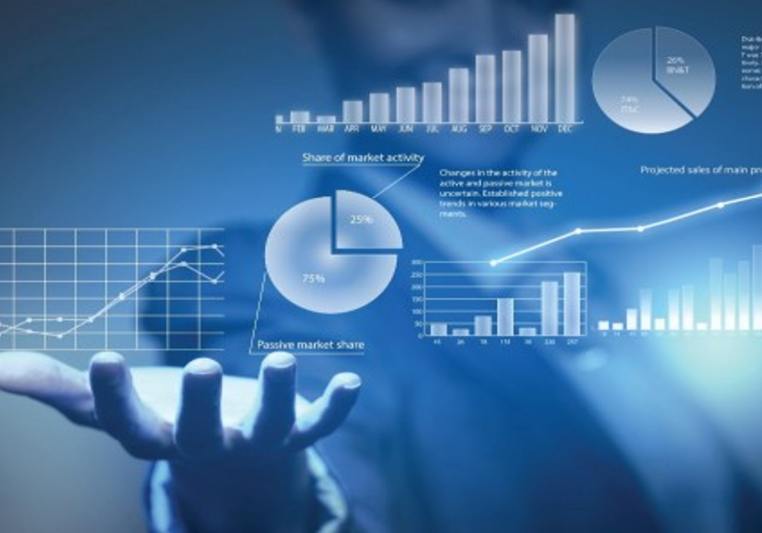 Data Analytics and Decision Making DADM03