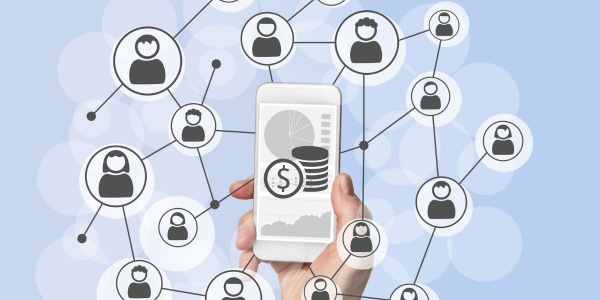 SMarketing: Sales and Marketing Integration GBSM02