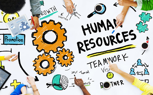 Introduction to Human Resource Management HRMB02