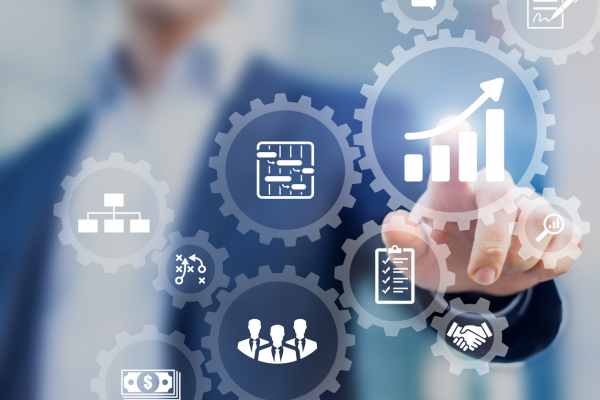 IT Project Management ITPM