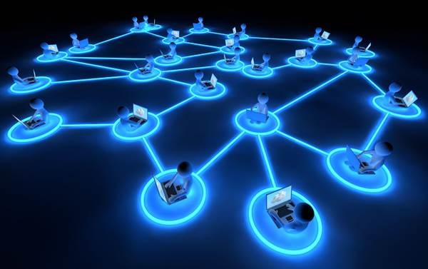Networking Essentials NE01