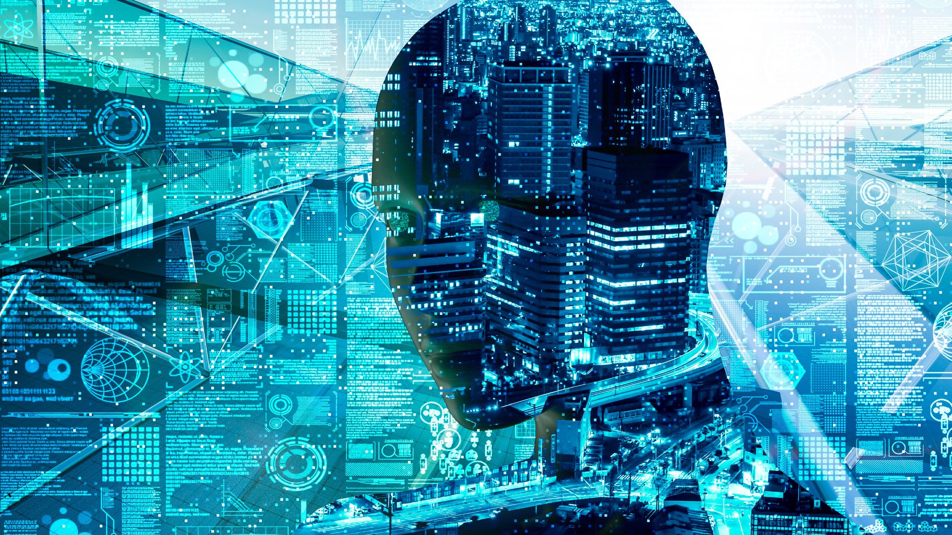 Generative AI CGAI01