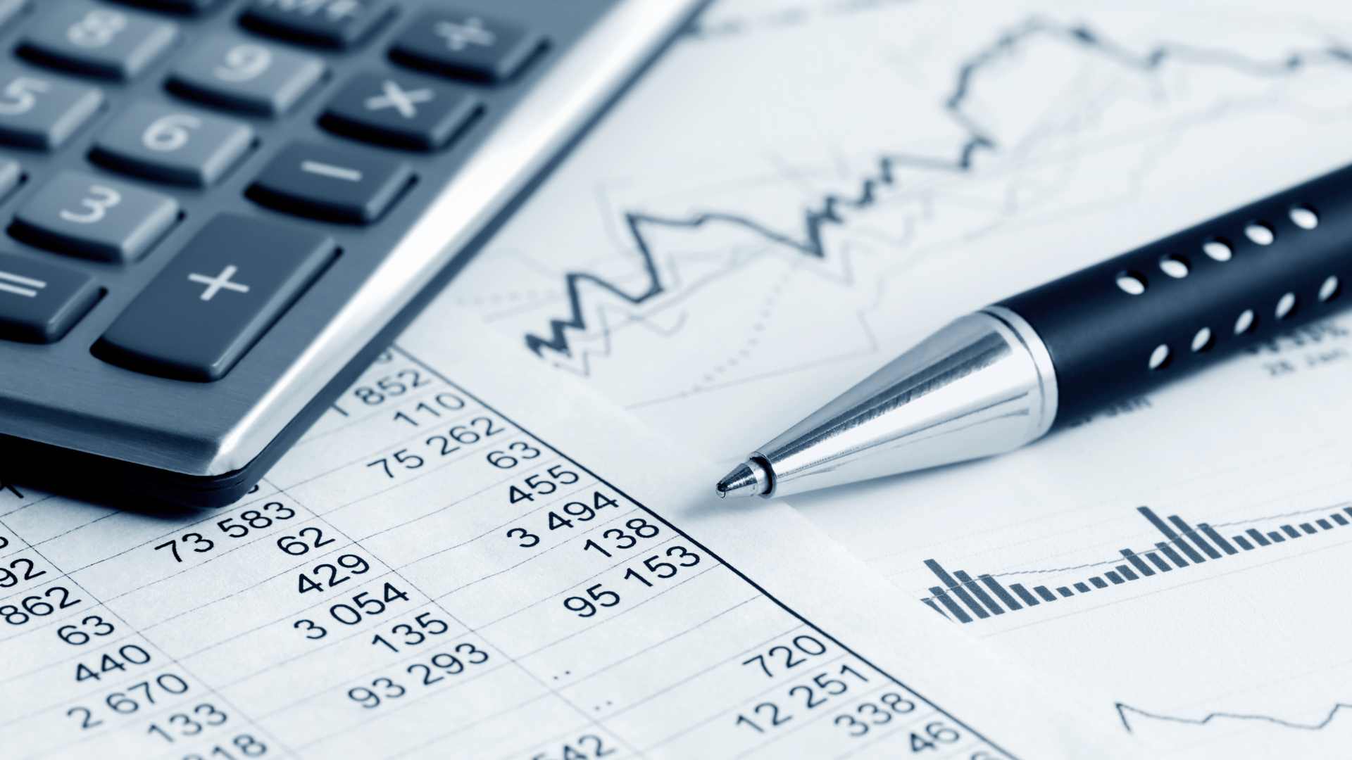 Financial Accounting Professional Certificate FAPC01