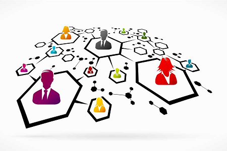 Business Functions & Environments BFEG01