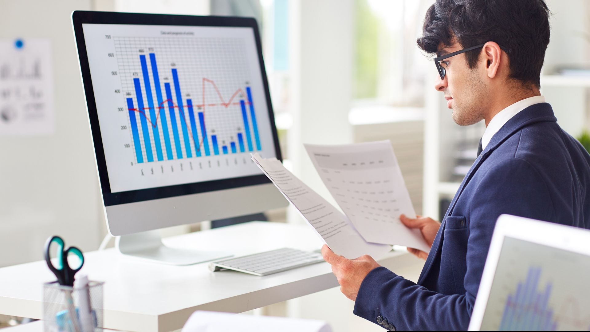 Introduction to Data Analysis GIDA01