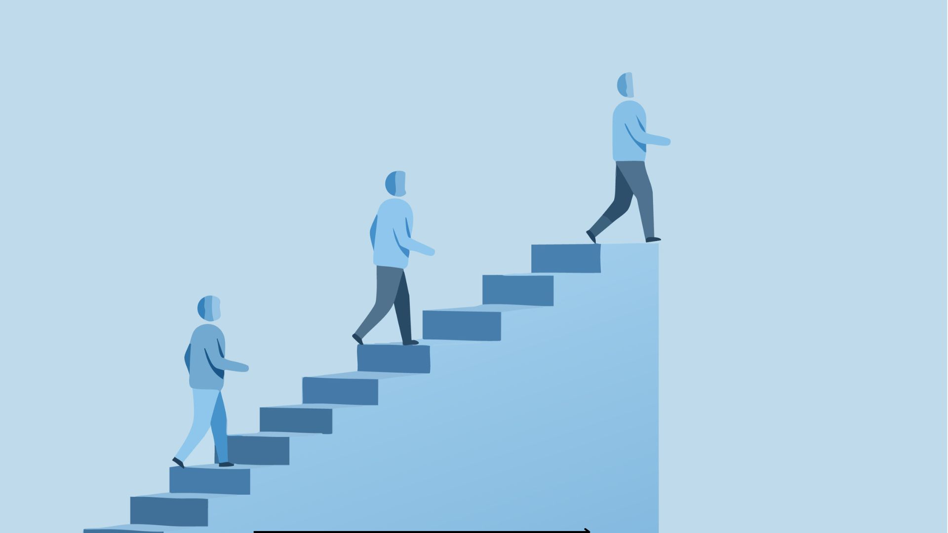 Personal Development and Career Planning PDCP01