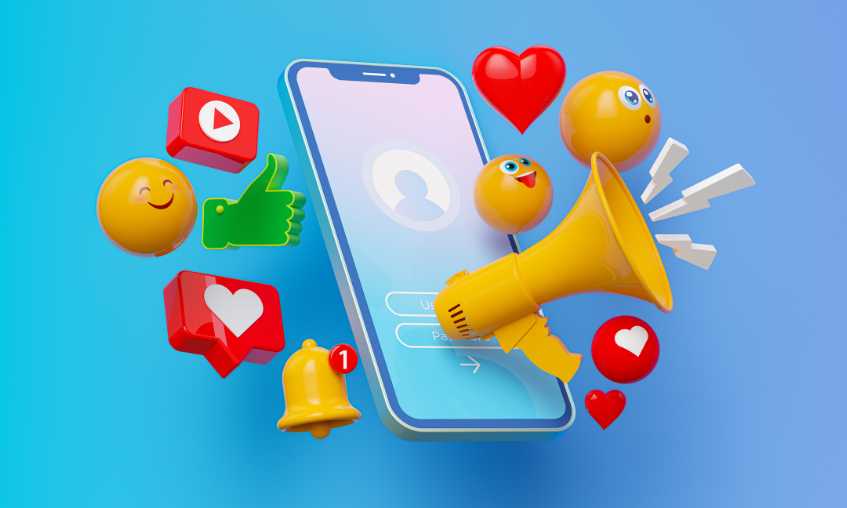 Social Media for Business, with Digital Photograhy and Video Production SMGB01