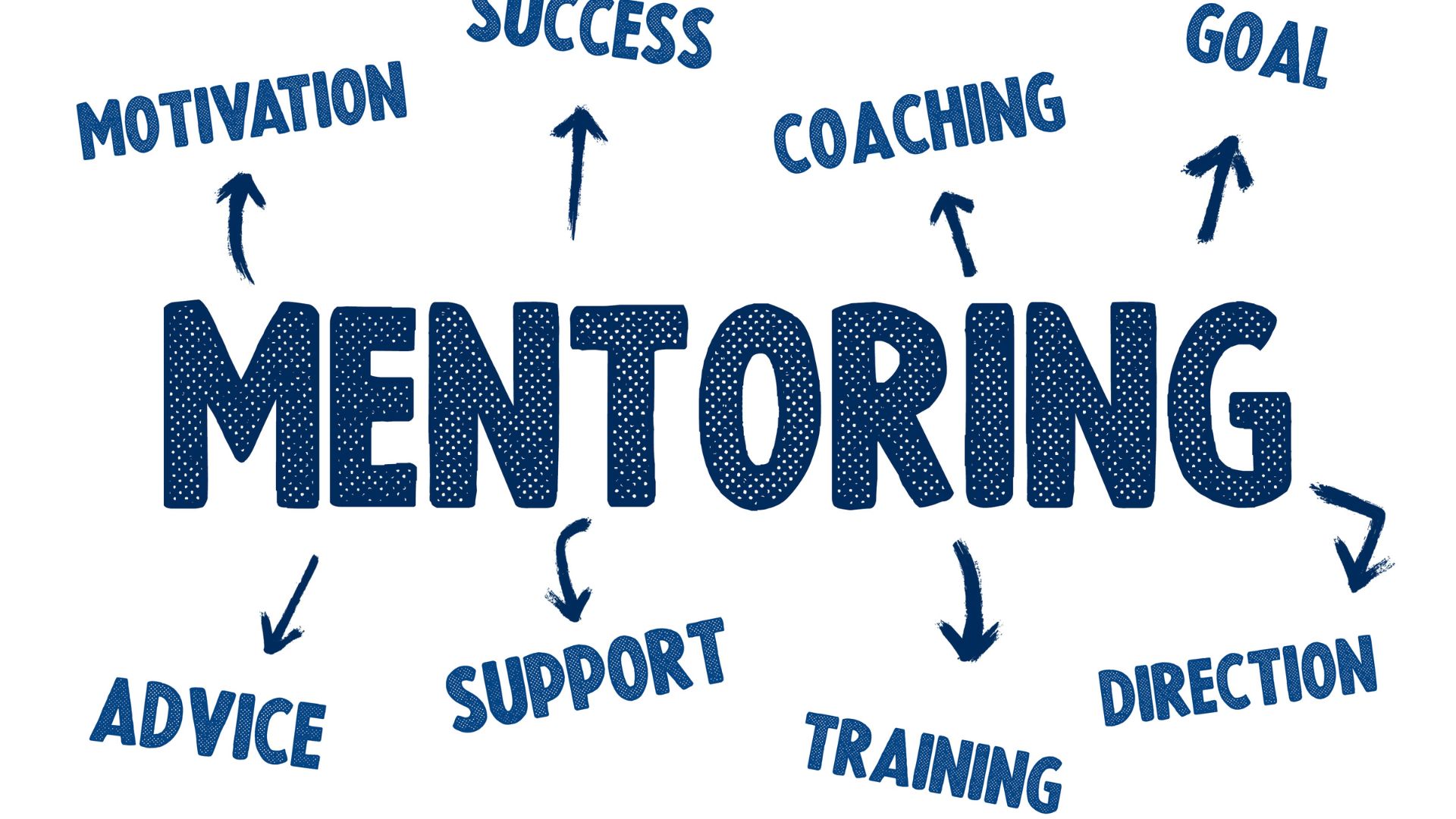 Mentors info DBALEC01