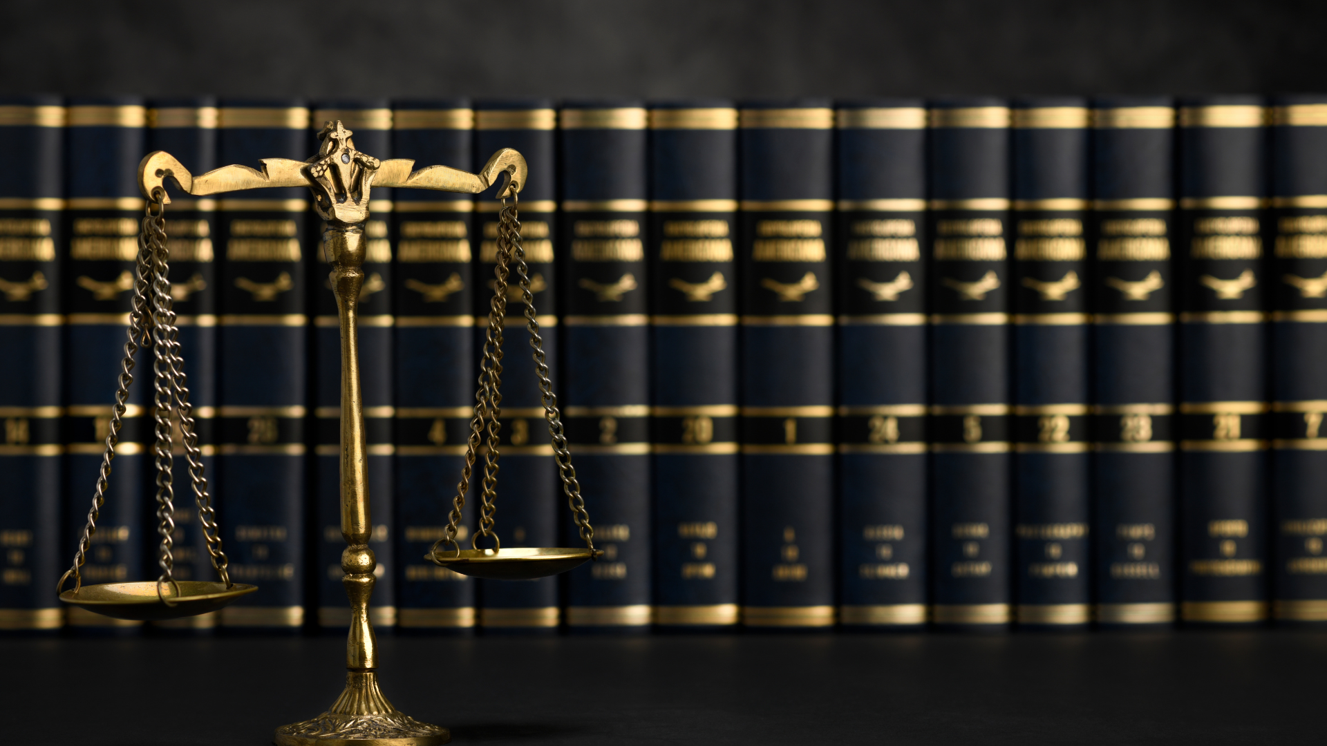 International Law and Organisations ILO01
