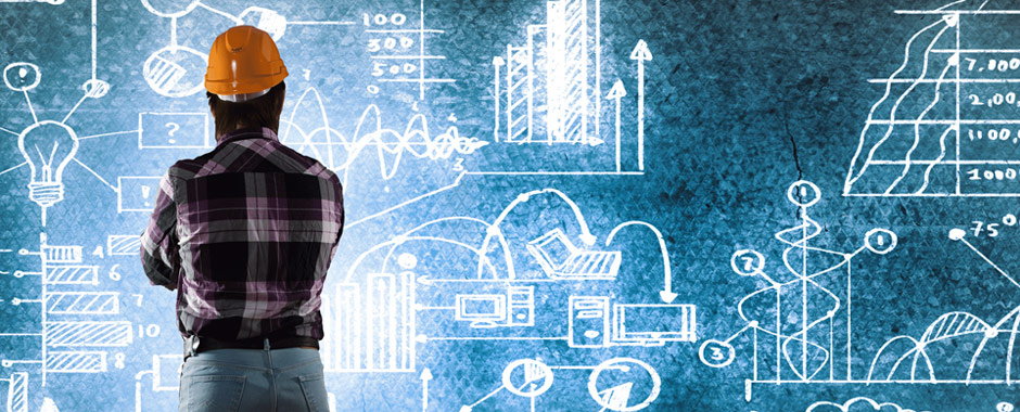 Facility Management in Sport FMS01
