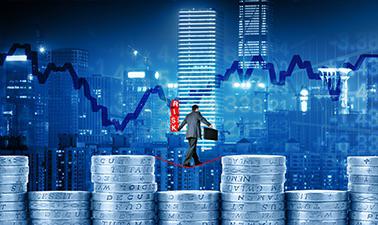Financial Management in Sport FS01