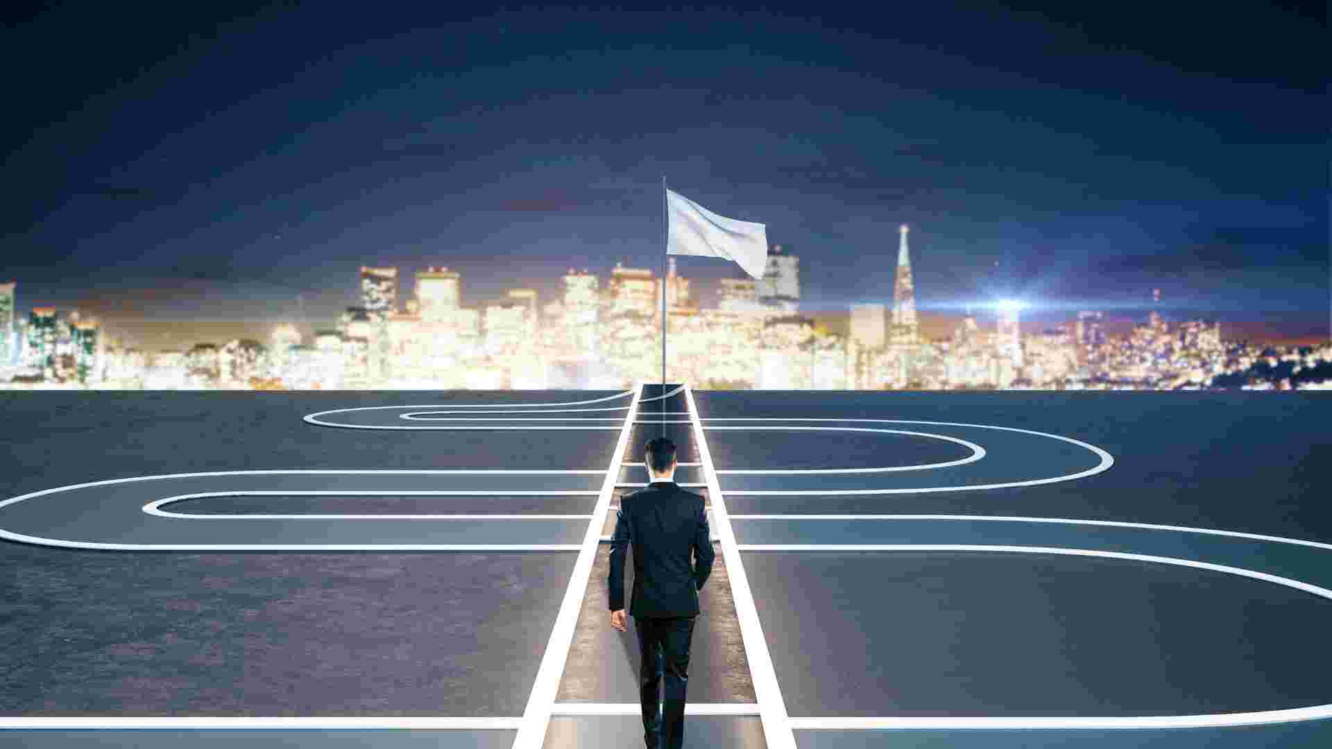 Leadership in Sports LES01