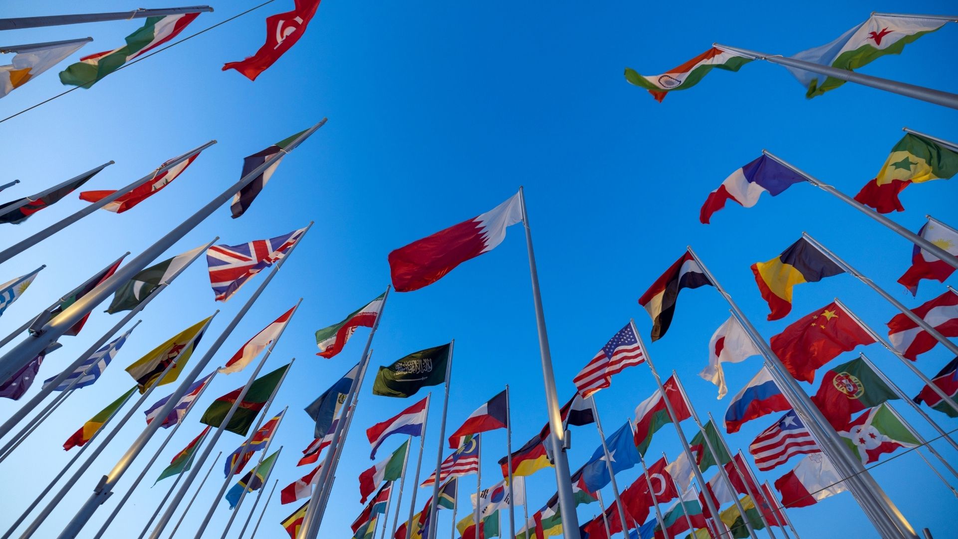 Geopolitika i sigurnosni rizici GSR01