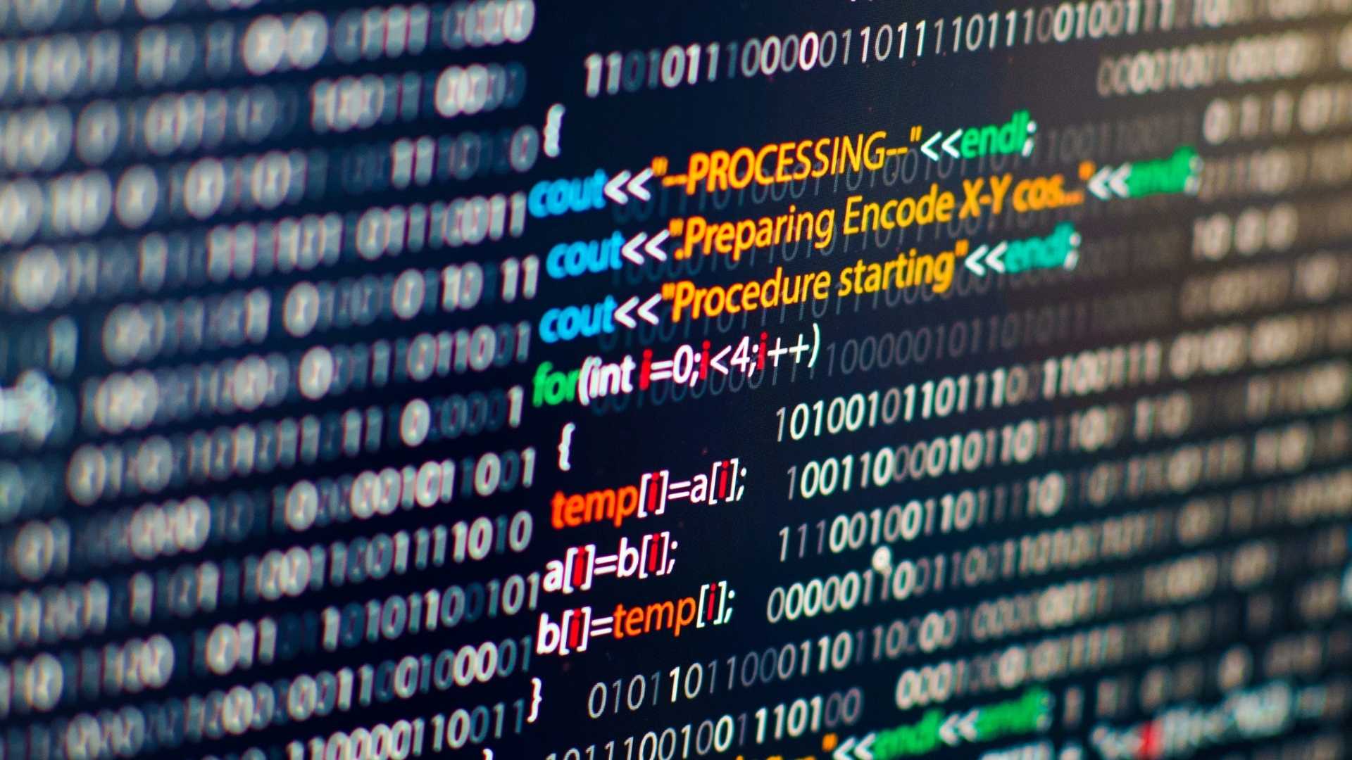 Informatika INFO