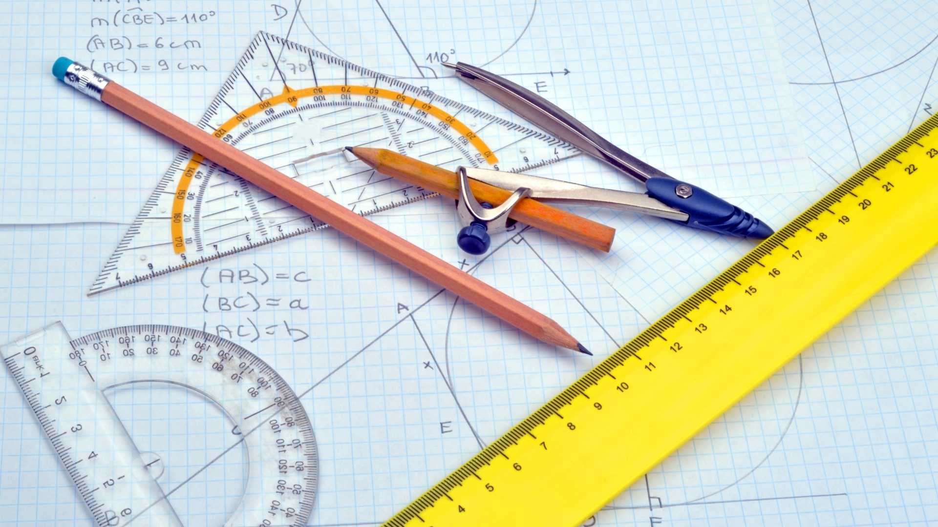 Matematika MAT