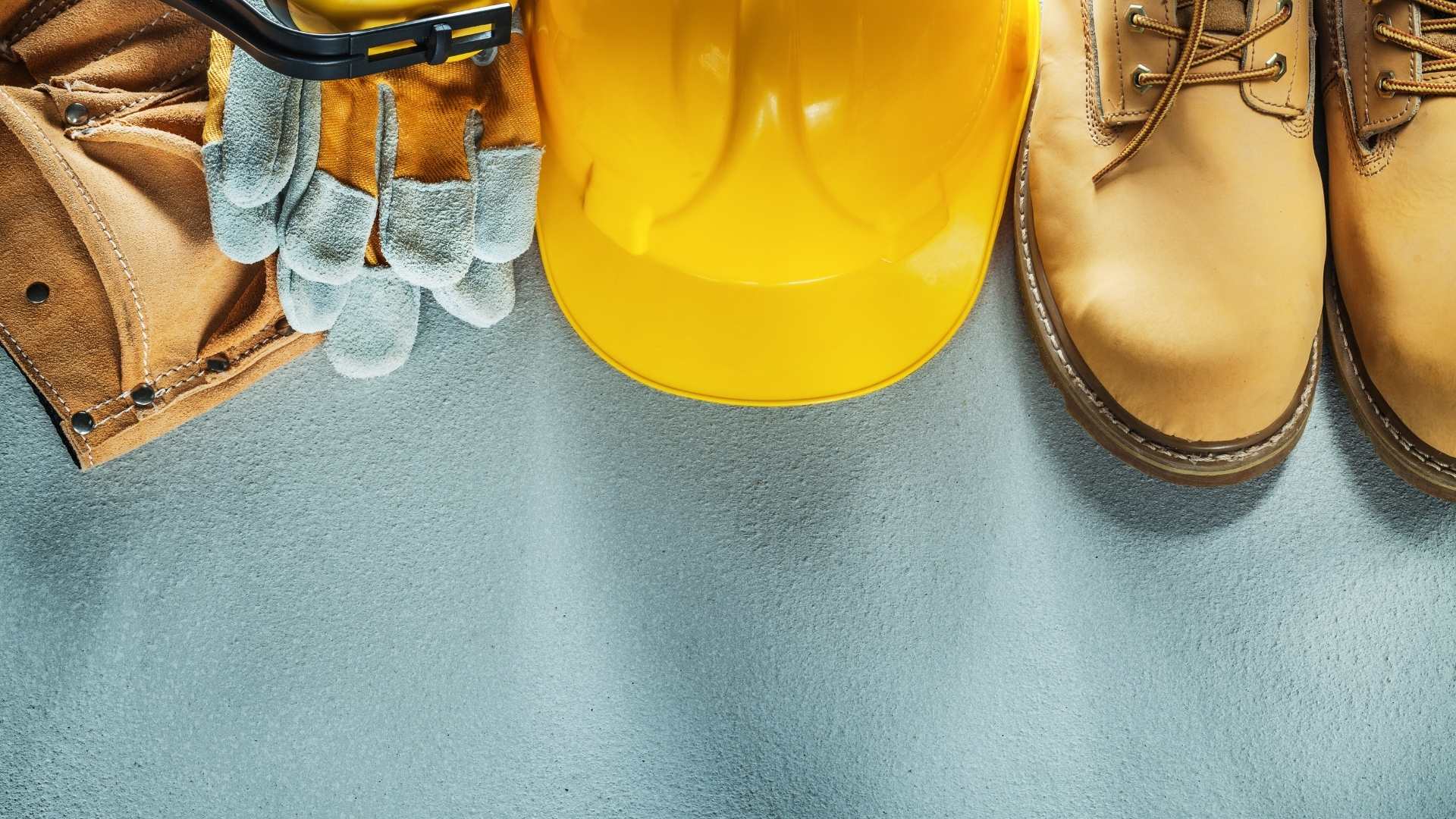 Uvod u studije sigurnosti USS