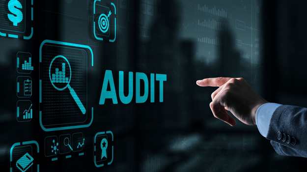 Audit AUDIT_FMBA_01