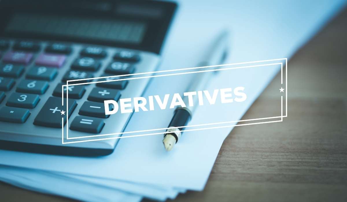 Derivatives DE_FMBA_01