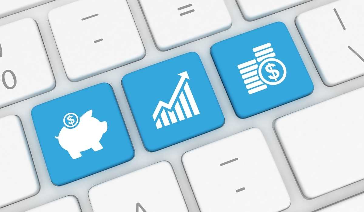 Investment Banking IM_FMBA_01