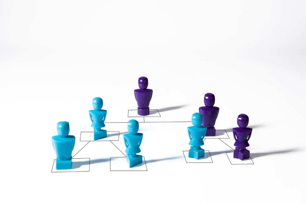 Organizational Behavior OB_ZAGREB_01